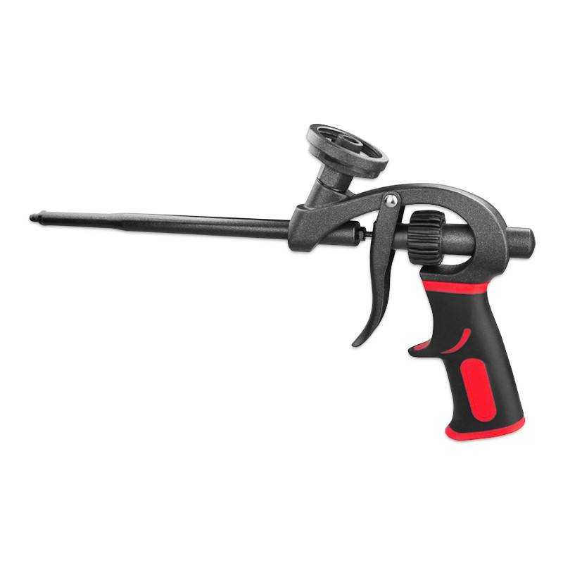FOAM GUN TEFLON FUEGO 