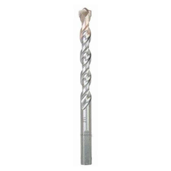 SUPER BETON DRILL BIT 5X85MM BENMAN 