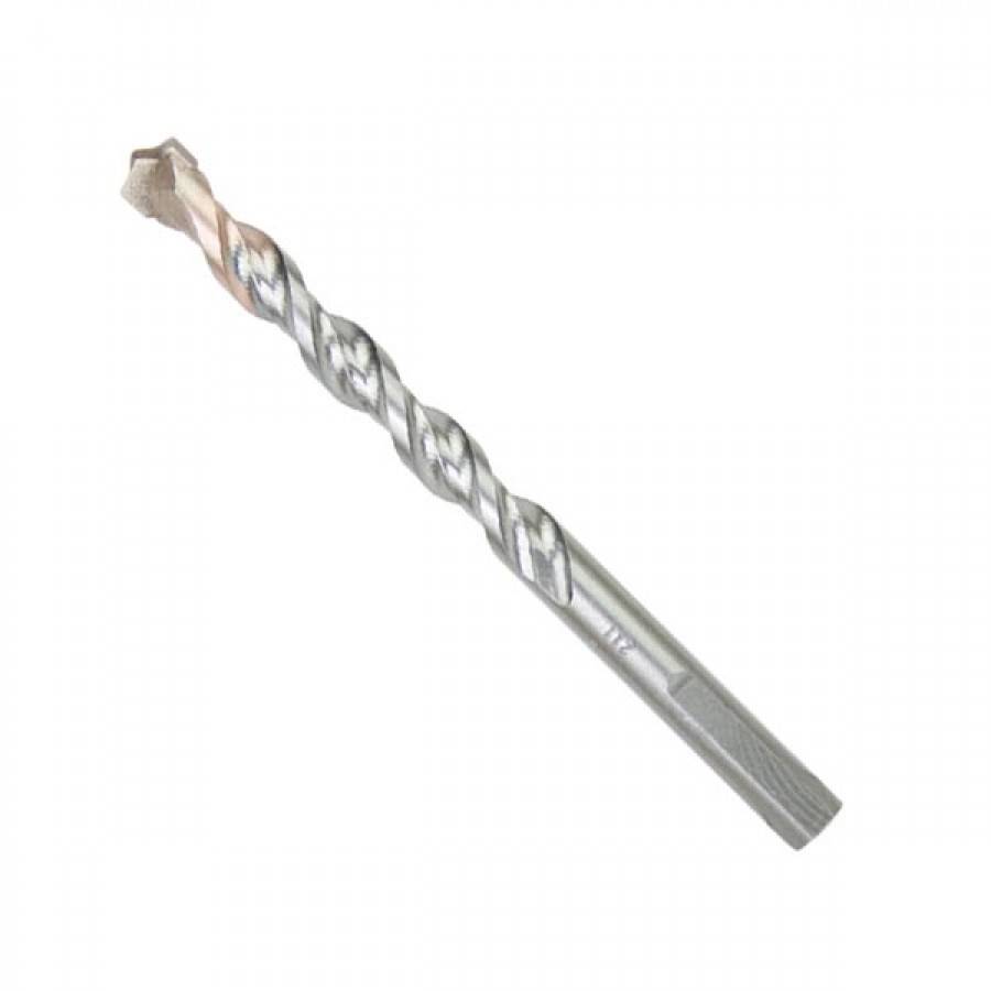 SUPER BETON DRILL BIT 6X200MM BENMAN 