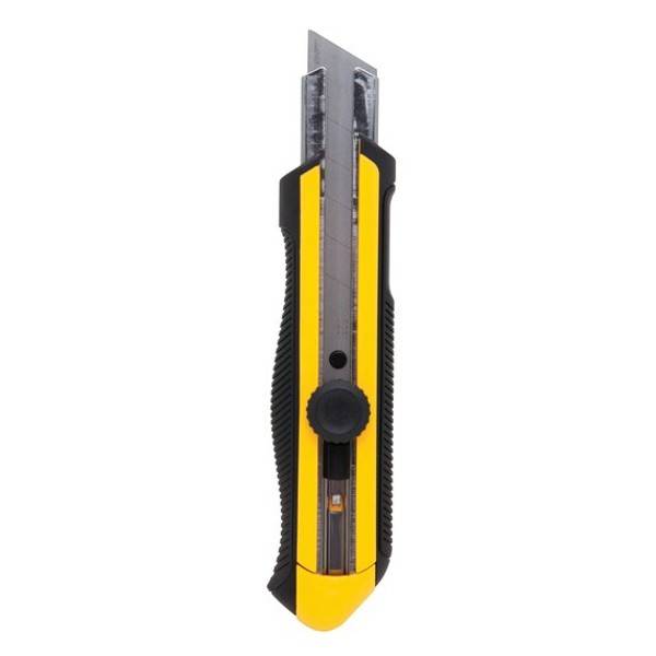 SNAP OFF KNIFE 25MM STANELY