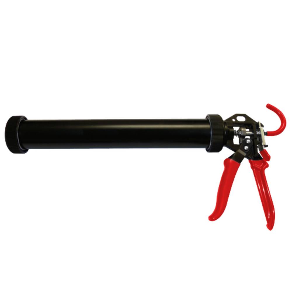 SAUSAGE GUN 600ML HEAVY DUTY