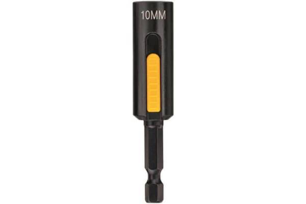 slider-img
