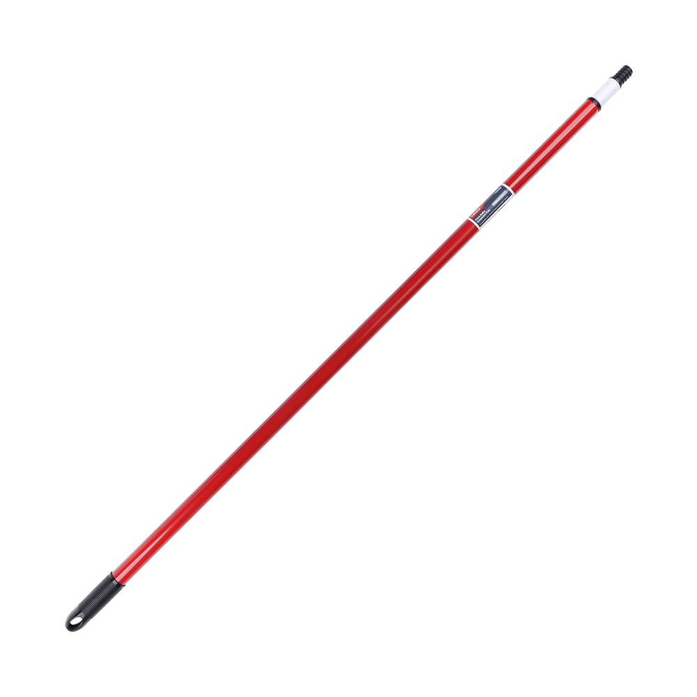 PAINT TELESCOPIC POLE 3M BEOROL
