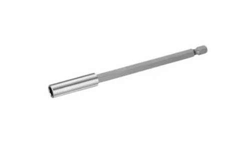 STANELY MAGNETIC SCREWDRIVER BIT HOLDER 130MM STA61400-XJ