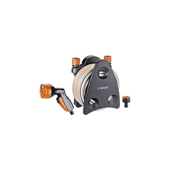 CLABER MINI SET BALCONY 10M 9031