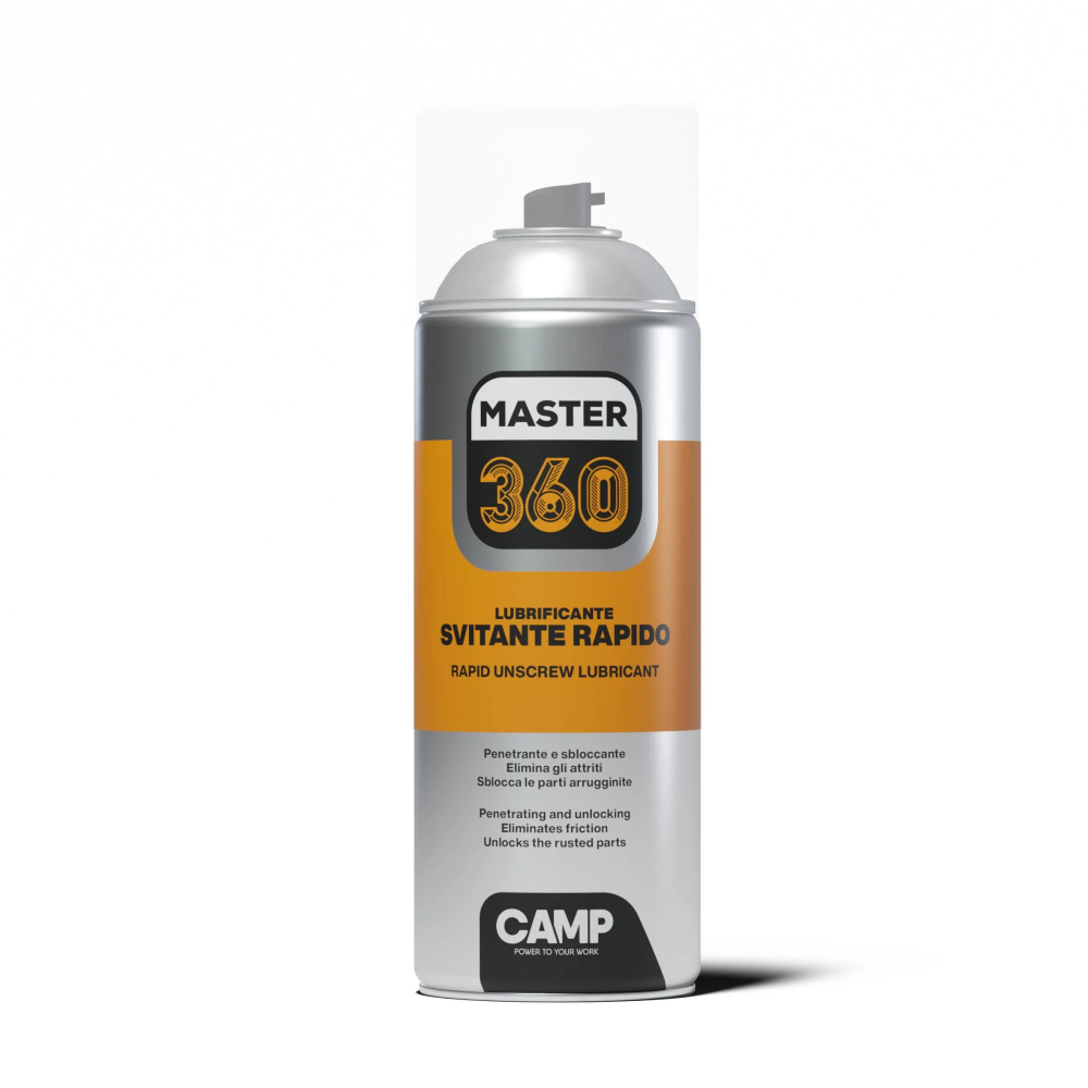 SVIT ONE 400ML (ΛΙΠΑΝΤΙΚΟ ΞΕΒΙΔΩΜΑΤΟΣ)