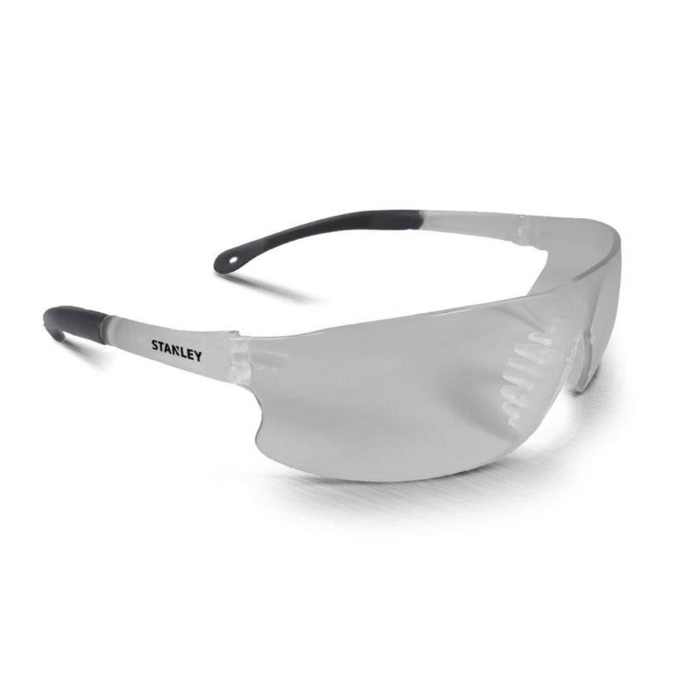 SY120-9D SAFETY GLASSES INDOOR/OUTDOOR 