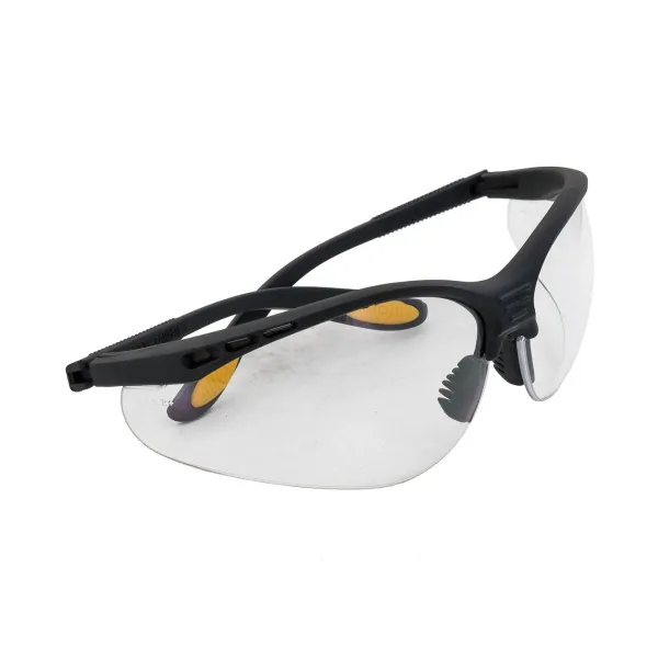 slider-img