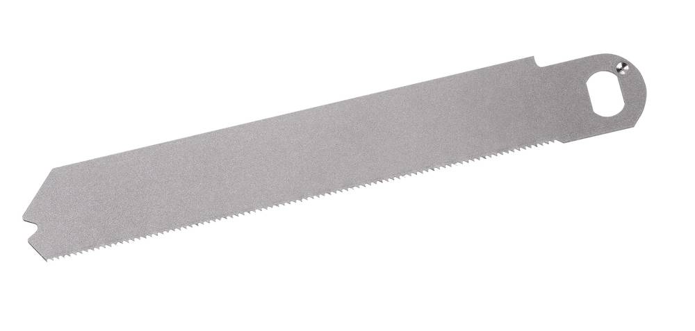 SAW BLADE FOR METAL 125MM STA29981-XJ
