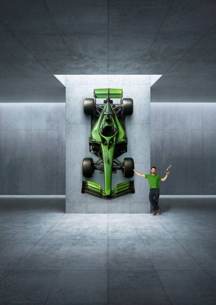 slider-img